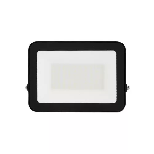 Asalite LED reflektor slim 50W 4500K (4500 lumen)