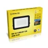 Asalite LED reflektor slim 50W 4500K (4500 lumen)