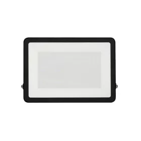 Asalite LED reflektor slim 150W 4500K (13500 lumen)