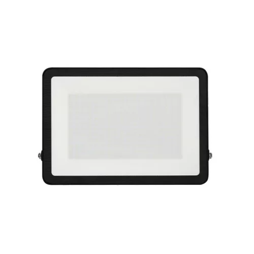 Asalite LED reflektor slim 150W 4500K (13500 lumen)