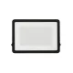 Asalite LED reflektor slim 150W 4500K (13500 lumen)