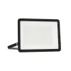 Asalite LED reflektor slim 150W 4500K (13500 lumen)