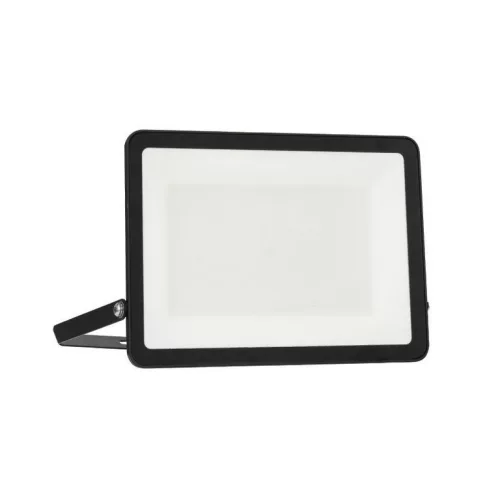 Asalite LED reflektor slim 150W 4500K (13500 lumen)