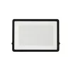 Asalite LED reflektor slim 200W 4500K (18000 lumen)