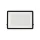 Asalite LED reflektor slim 200W 4500K (18000 lumen)