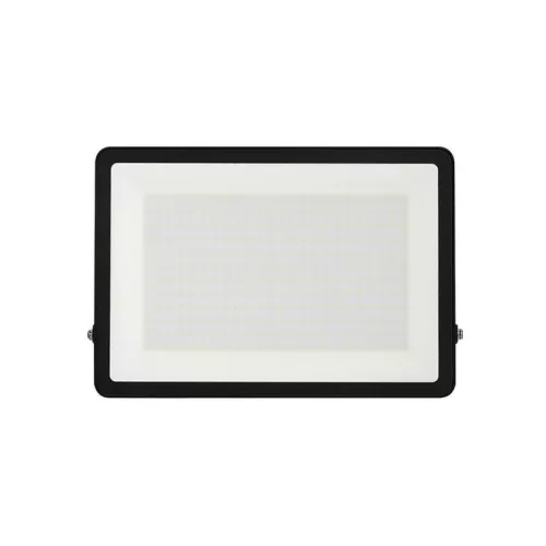 Asalite LED reflektor slim 200W 4500K (18000 lumen)