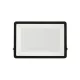 Asalite LED reflektor slim 200W 4500K (18000 lumen)