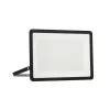 Asalite LED reflektor slim 200W 4500K (18000 lumen)