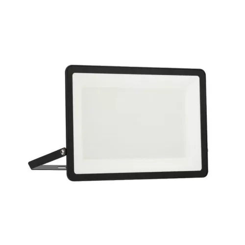 Asalite LED reflektor slim 200W 4500K (18000 lumen)