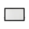 Asalite LED reflektor slim 300W 4500K (27000 lumen)