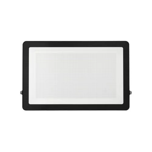 Asalite LED reflektor slim 300W 4500K (27000 lumen)