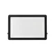 Asalite LED reflektor slim 300W 4500K (27000 lumen)