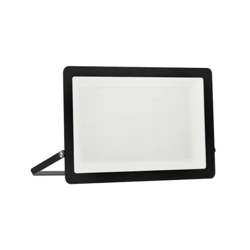 Asalite LED reflektor slim 300W 4500K (27000 lumen)