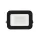 Asalite LED reflektor slim 20W 6500K (1800 lumen)