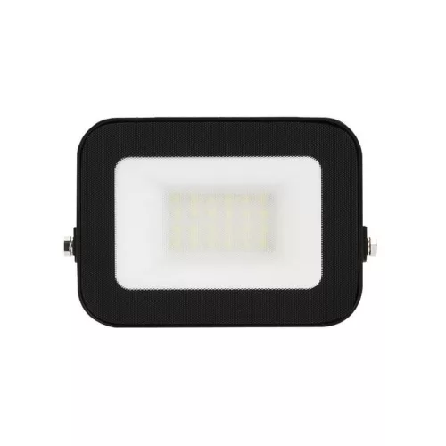 Asalite LED reflektor slim 20W 6500K (1800 lumen)