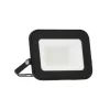 Asalite LED reflektor slim 20W 6500K (1800 lumen)