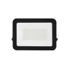 Asalite LED reflektor slim 50W 6500K (4500 lumen)