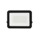 Asalite LED reflektor slim 50W 6500K (4500 lumen)