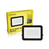 Asalite LED reflektor slim 50W 6500K (4500 lumen)