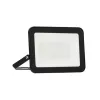 Asalite LED reflektor slim 50W 6500K (4500 lumen)