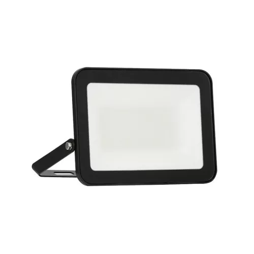 Asalite LED reflektor slim 50W 6500K (4500 lumen)
