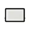 Asalite LED reflektor slim 100W 6500K (9000 lumen)