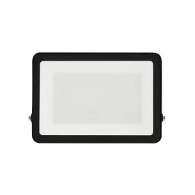 Asalite LED reflektor slim 100W 6500K (9000 lumen)