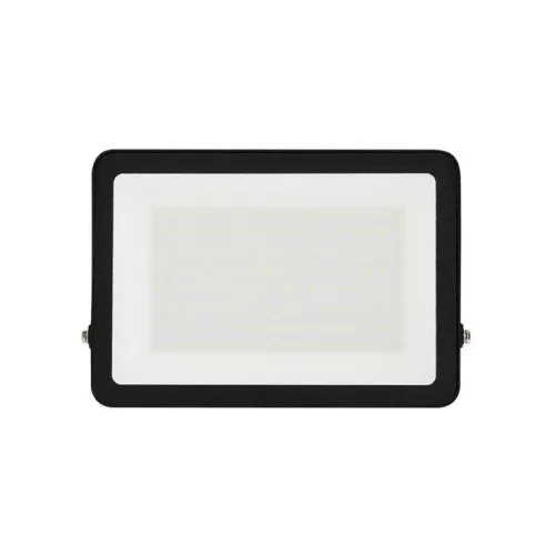 Asalite LED reflektor slim 100W 6500K (9000 lumen)