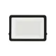 Asalite LED reflektor slim 100W 6500K (9000 lumen)