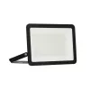 Asalite LED reflektor slim 100W 6500K (9000 lumen)