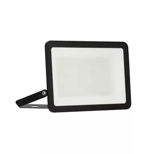 Asalite LED reflektor slim 100W 6500K (9000 lumen)