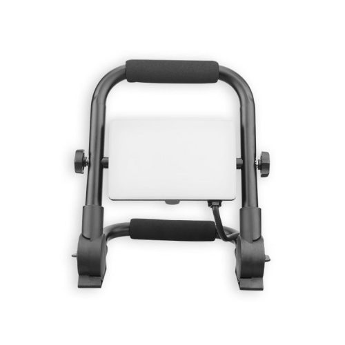 Asalite LED hálózati munkalámpa 30W 6500K (2700 lumen)