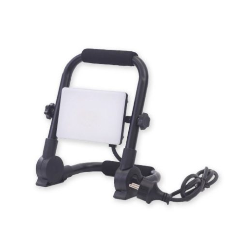 Asalite LED hálózati munkalámpa 30W 6500K (2700 lumen)