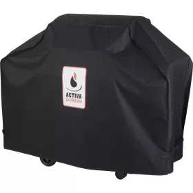 Activa grilltakaró Premium L