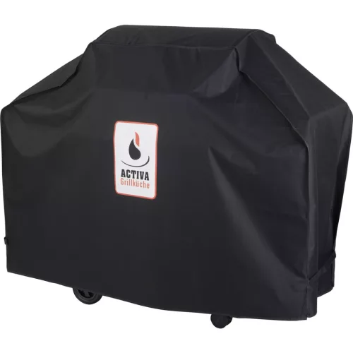 Activa grilltakaró Premium L
