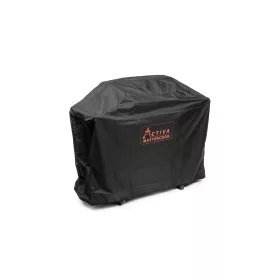 Activa grilltakaró Standard M (kb. 140 x 105 x 65 cm)