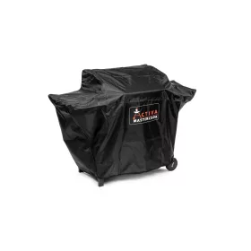 Activa grilltakaró Premium Pro L (kb. 150 x 116 x 65 cm)