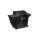 Activa grilltakaró Premium Pro XL (kb. 187 x 108,5 x 62 cm)