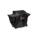 Activa grilltakaró Premium Pro XL (kb. 187 x 108,5 x 62 cm)