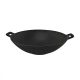 Activa Wok, 30 cm