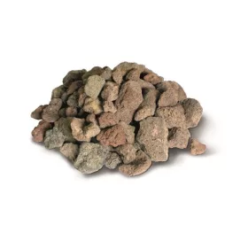 Activa lávakő 3 kg