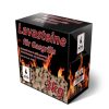 Activa lávakő 3 kg