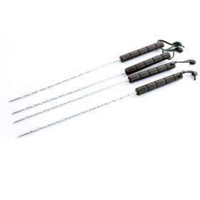 Activa grillnyárs 4 db