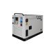 AGT dízel áramfejlesztő 12kW 12003 DSEA AVR