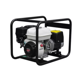 AGT áramfejlesztő 2501 HSB SE GP Honda GP160