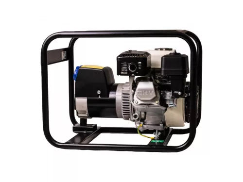 AGT áramfejlesztő 3501 HSB GP Honda GP200