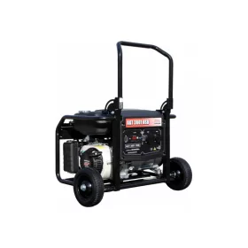 AGT áramfejlesztő 3601 HSB TTL GP Honda GP200 AVR