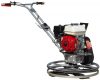 AGT rotoros betonsimító 4-600 Honda GX120