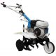 AGT rotációs kapa, tartozékkal 5580 Honda GP160