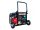 AGT áramfejlesztő 7601 HSBE TTL Honda GX390